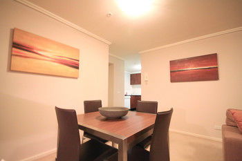Amazing City Apartment - Accommodation Brunswick Heads 22