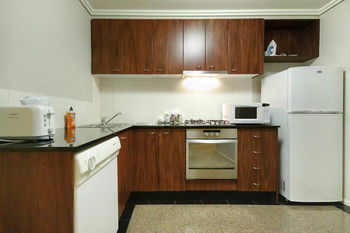 Amazing City Apartment - Accommodation Brunswick Heads 23