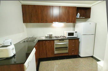 Amazing City Apartment - Accommodation Brunswick Heads 25