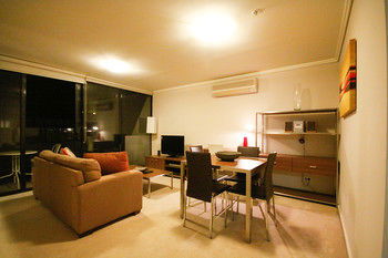 Amazing City Apartment - Accommodation Brunswick Heads 26