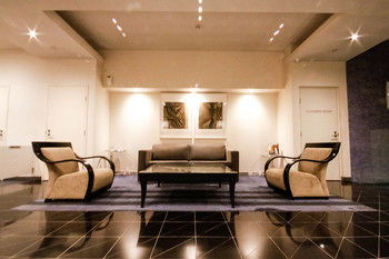 Amazing City Apartment - Accommodation Brunswick Heads 34