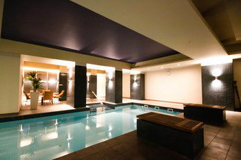 Amazing City Apartment - Accommodation Brunswick Heads 35