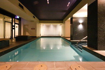 Amazing City Apartment - Accommodation Brunswick Heads 36