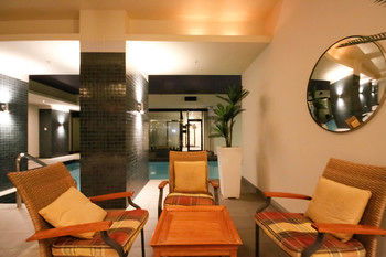 Amazing City Apartment - Accommodation Brunswick Heads 37