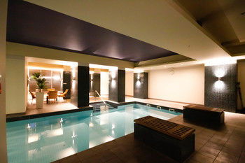 Amazing City Apartment - Accommodation Brunswick Heads 38