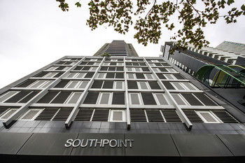 Amazing City Apartment - Accommodation Brunswick Heads 41