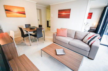 Amazing City Apartment - Accommodation Brunswick Heads 44