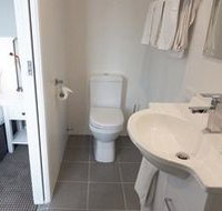 CH On Peel Boutique Hotel - Accommodation Brunswick Heads