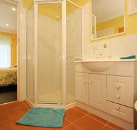 Roseland Holiday House - Accommodation Brunswick Heads