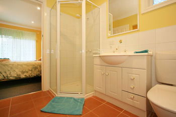 Roseland Holiday House - Accommodation Brunswick Heads 0