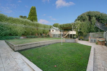 Roseland Holiday House - Accommodation Brunswick Heads 2