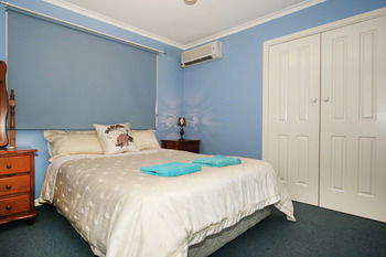 Roseland Holiday House - Accommodation Brunswick Heads 4
