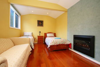 Roseland Holiday House - Accommodation Brunswick Heads 6