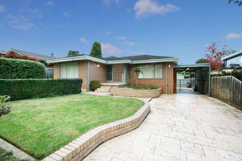 Roseland Holiday House - Accommodation Brunswick Heads 7