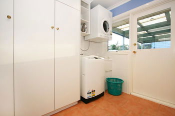 Roseland Holiday House - Accommodation Brunswick Heads 8