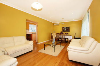Roseland Holiday House - Accommodation Brunswick Heads 11