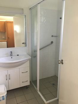 Waterview Gosford Motor Inn - Accommodation Brunswick Heads 2