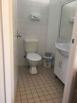 Waterview Gosford Motor Inn - Accommodation Brunswick Heads 3