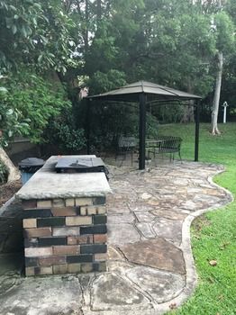 Waterview Gosford Motor Inn - Accommodation Brunswick Heads 4