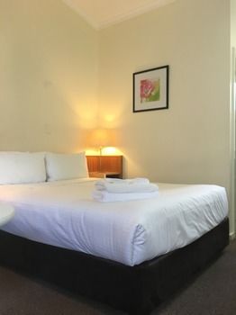 Waterview Gosford Motor Inn - Accommodation Brunswick Heads 9