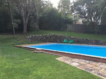 Waterview Gosford Motor Inn - Accommodation Brunswick Heads 11