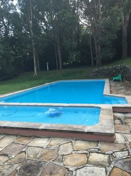 Waterview Gosford Motor Inn - Accommodation Brunswick Heads 13
