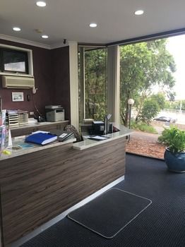 Waterview Gosford Motor Inn - Accommodation Brunswick Heads 15