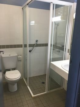 Waterview Gosford Motor Inn - Accommodation Brunswick Heads 16