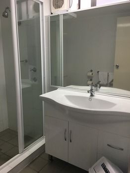 Waterview Gosford Motor Inn - Accommodation Brunswick Heads 18
