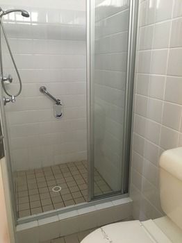 Waterview Gosford Motor Inn - Accommodation Brunswick Heads 19