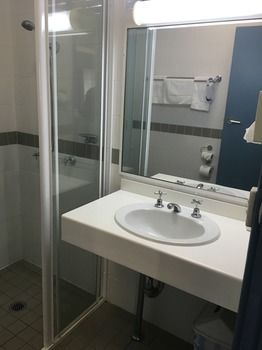 Waterview Gosford Motor Inn - Accommodation Brunswick Heads 20