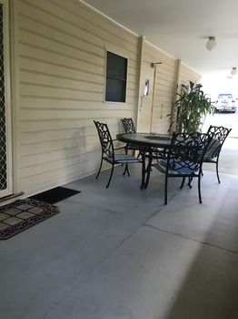 Waterview Gosford Motor Inn - Accommodation Brunswick Heads 21