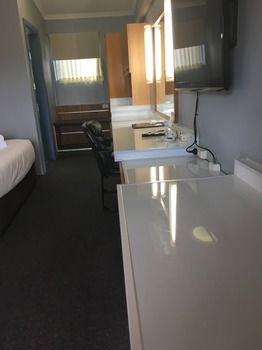 Waterview Gosford Motor Inn - Accommodation Brunswick Heads 22