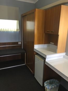 Waterview Gosford Motor Inn - Accommodation Brunswick Heads 23