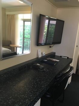 Waterview Gosford Motor Inn - Accommodation Brunswick Heads 26