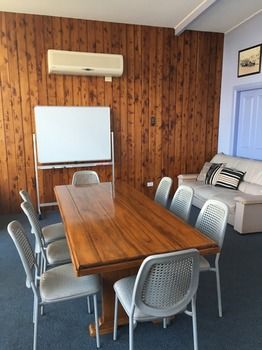 Waterview Gosford Motor Inn - Accommodation Brunswick Heads 35