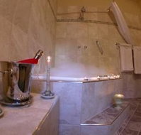Windradyne Boutique Bed amp Breakfast - Accommodation Brunswick Heads