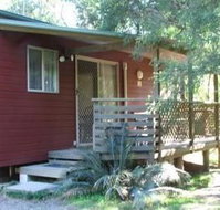 Jervis Bay Cabins - Accommodation Brunswick Heads