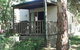 Jervis Bay Cabins - thumb 5