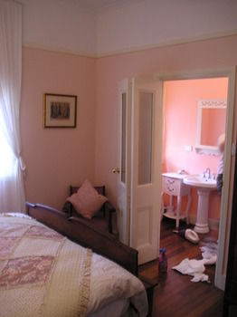 Maleny Lodge - Accommodation Brunswick Heads 4