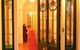 Maleny Lodge - thumb 5