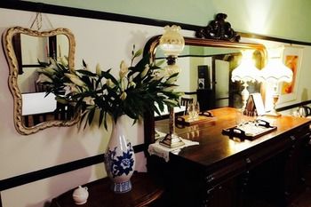 Strathvea Guest House - Accommodation Brunswick Heads 1