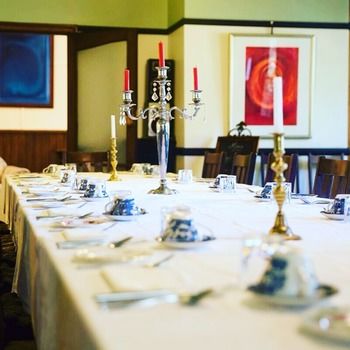 Strathvea Guest House - Accommodation Brunswick Heads 2