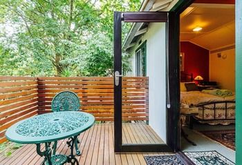 Strathvea Guest House - Accommodation Brunswick Heads 5