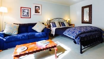 Strathvea Guest House - Accommodation Brunswick Heads 6