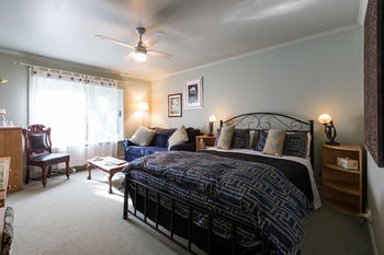 Strathvea Guest House - Accommodation Brunswick Heads 8