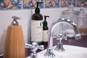 Strathvea Guest House - Accommodation Brunswick Heads 11