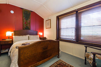 Strathvea Guest House - Accommodation Brunswick Heads 13
