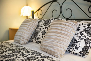 Strathvea Guest House - Accommodation Brunswick Heads 14