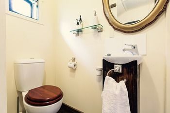 Strathvea Guest House - Accommodation Brunswick Heads 16